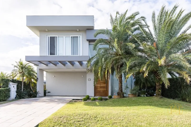 null: 1ª foto da galeria de imagens do imóvel