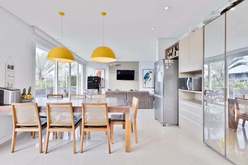 null: 13ª foto da galeria de imagens do imóvel