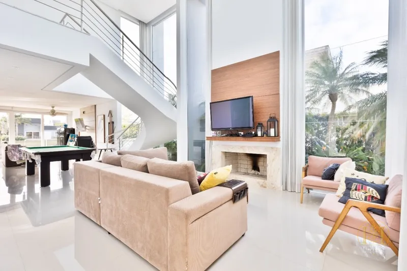 null: 4ª foto da galeria de imagens do imóvel