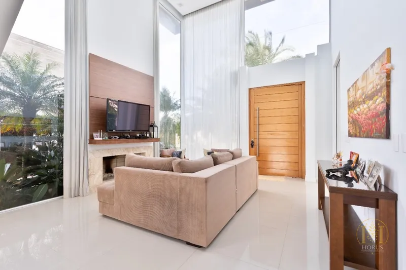 null: 5ª foto da galeria de imagens do imóvel