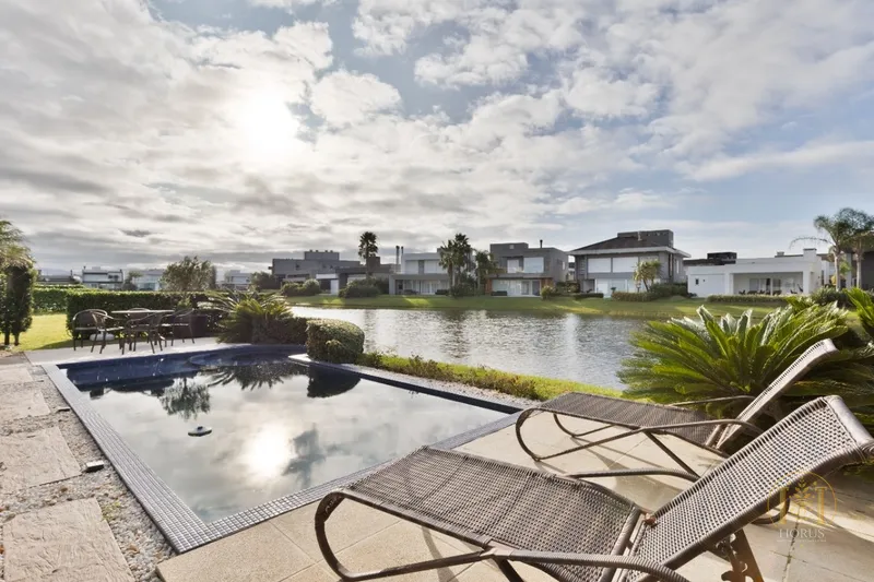 null: 32ª foto da galeria de imagens do imóvel