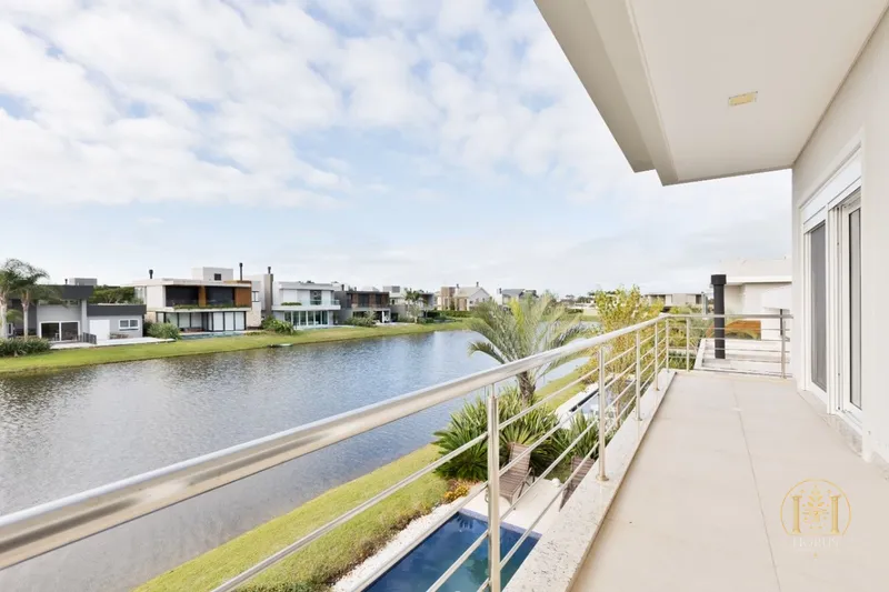 null: 33ª foto da galeria de imagens do imóvel