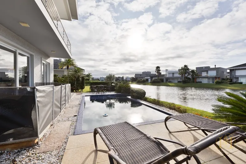 null: 30ª foto da galeria de imagens do imóvel