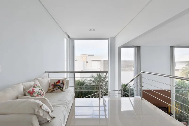 null: 16ª foto da galeria de imagens do imóvel