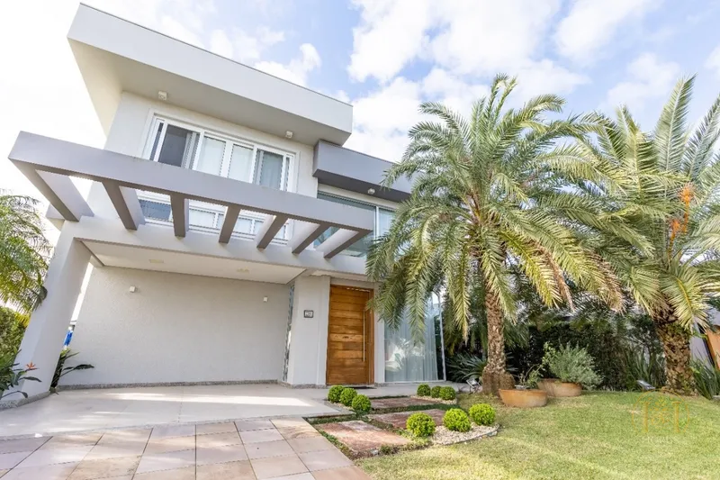 null: 3ª foto da galeria de imagens do imóvel