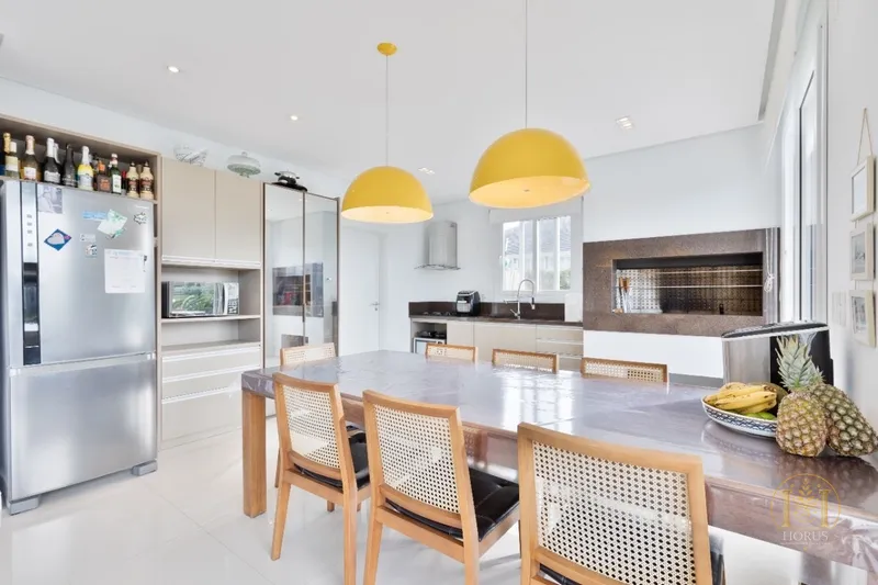 null: 14ª foto da galeria de imagens do imóvel