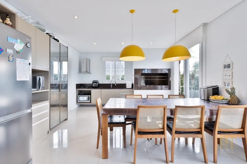 null: 15ª foto da galeria de imagens do imóvel