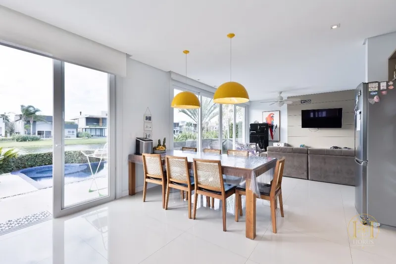 null: 11ª foto da galeria de imagens do imóvel