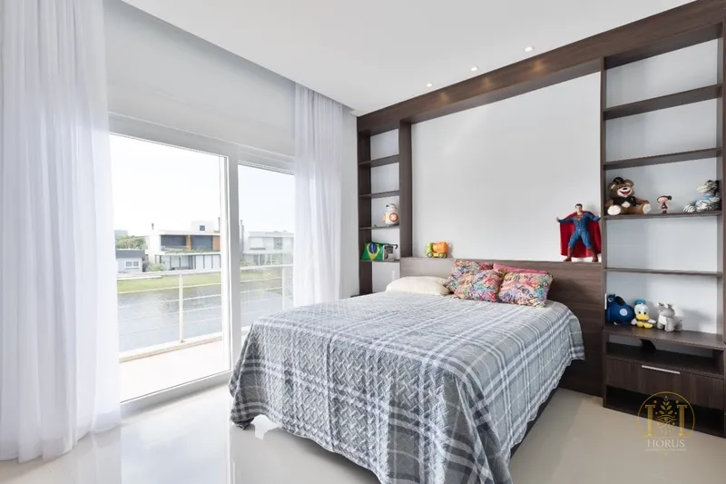 null: 23ª foto da galeria de imagens do imóvel