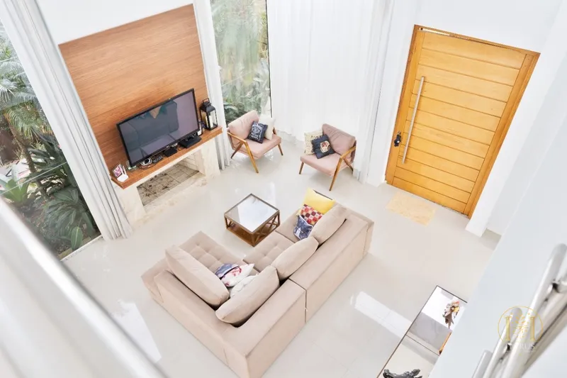 null: 6ª foto da galeria de imagens do imóvel