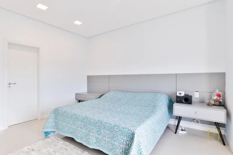 null: 18ª foto da galeria de imagens do imóvel