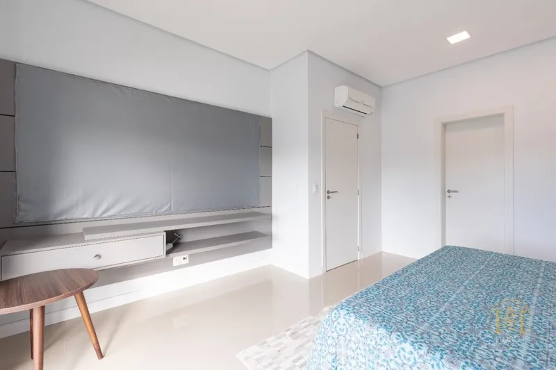 null: 19ª foto da galeria de imagens do imóvel