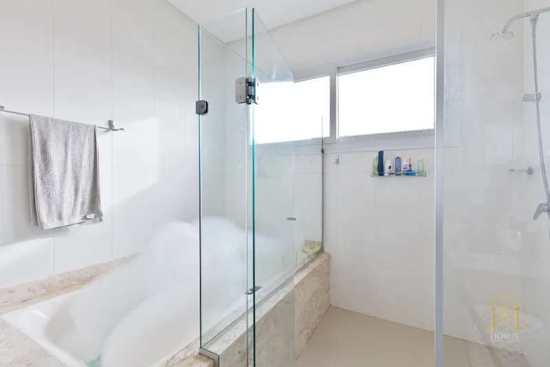 null: 25ª foto da galeria de imagens do imóvel