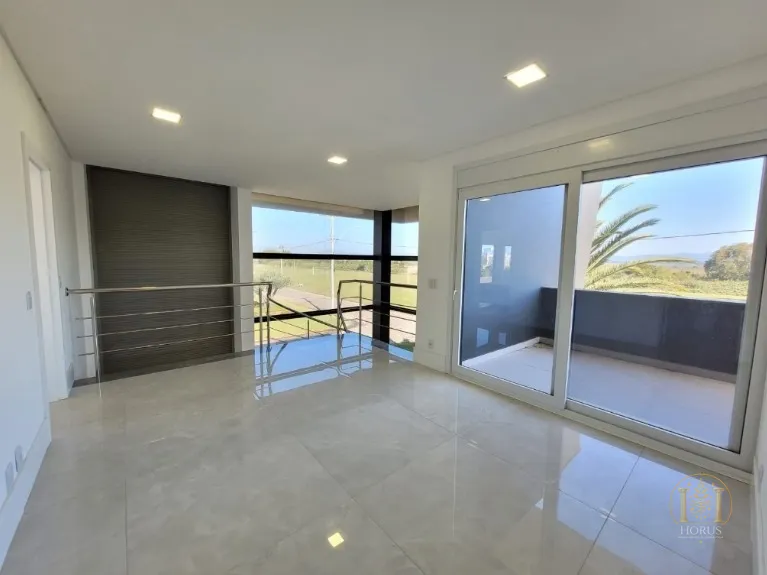 null: 18ª foto da galeria de imagens do imóvel