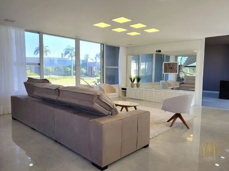 null: 11ª foto da galeria de imagens do imóvel