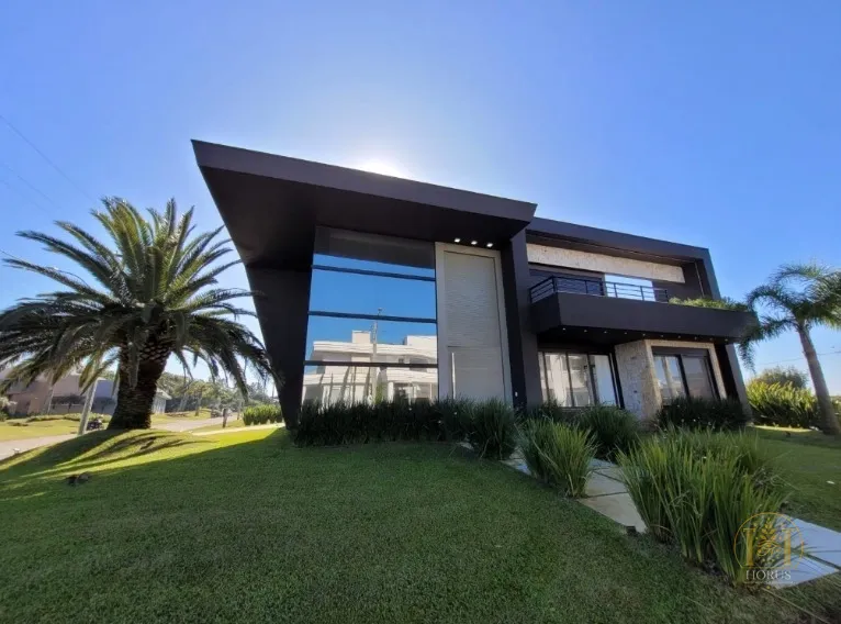 null: 5ª foto da galeria de imagens do imóvel