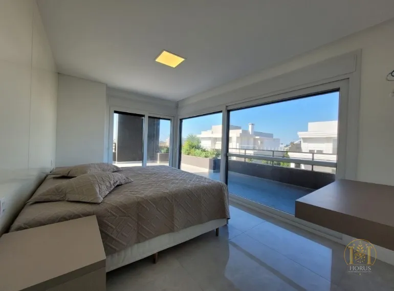 null: 20ª foto da galeria de imagens do imóvel