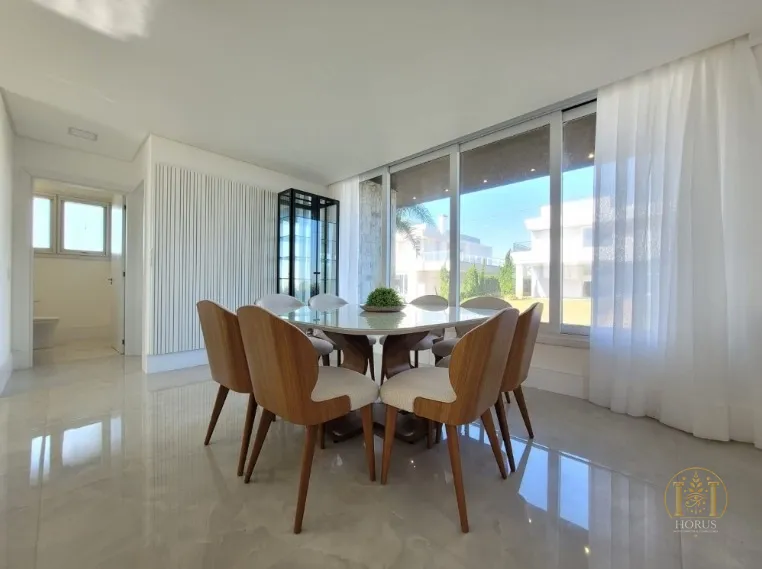 null: 15ª foto da galeria de imagens do imóvel