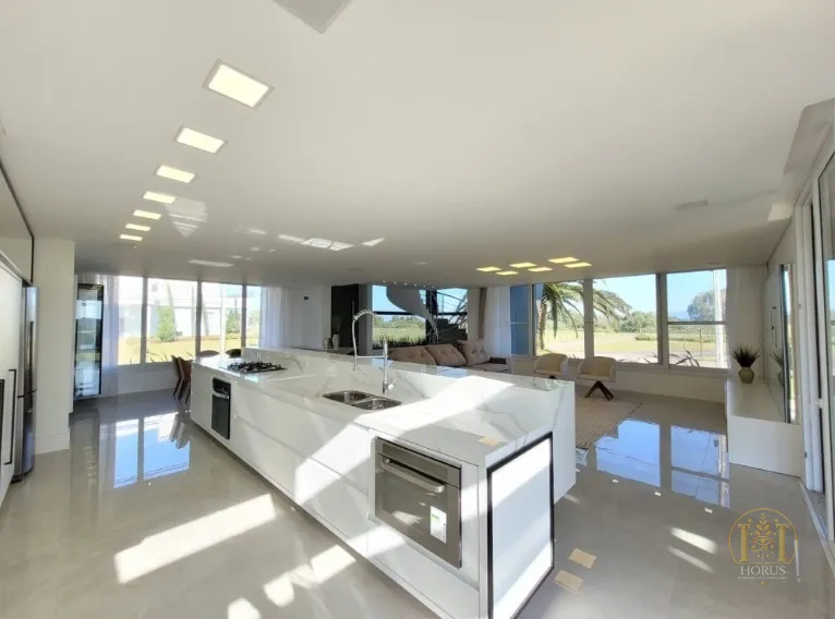 null: 14ª foto da galeria de imagens do imóvel