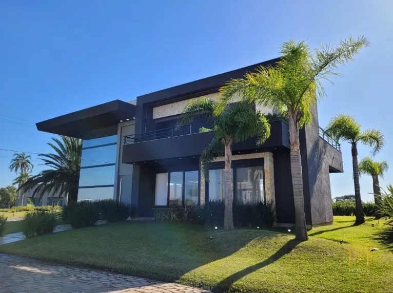 null: 2ª foto da galeria de imagens do imóvel