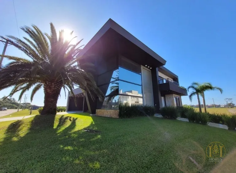 null: 1ª foto da galeria de imagens do imóvel