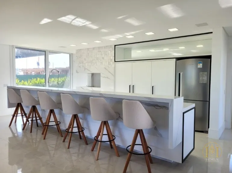 null: 16ª foto da galeria de imagens do imóvel