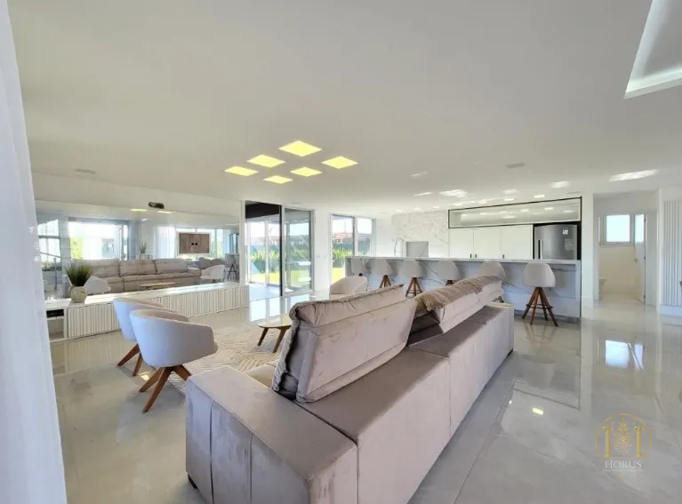 null: 10ª foto da galeria de imagens do imóvel