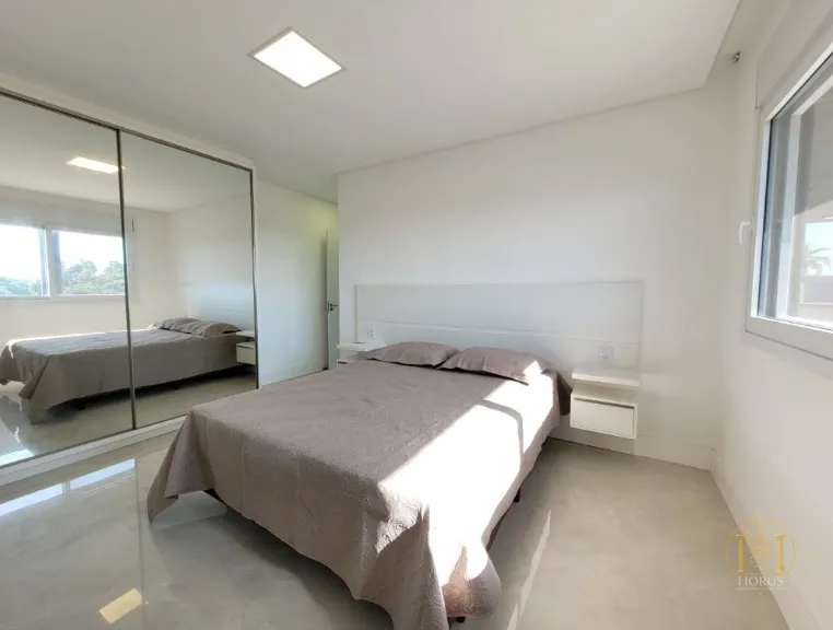 null: 17ª foto da galeria de imagens do imóvel