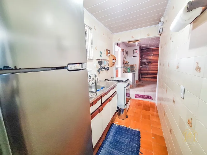 null: 12ª foto da galeria de imagens do imóvel