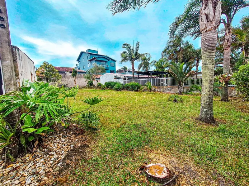 null: 2ª foto da galeria de imagens do imóvel