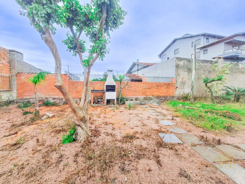 null: 19ª foto da galeria de imagens do imóvel