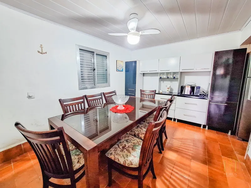 null: 11ª foto da galeria de imagens do imóvel