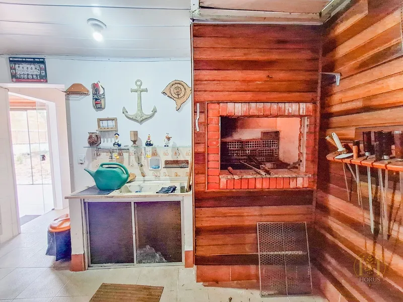 null: 15ª foto da galeria de imagens do imóvel