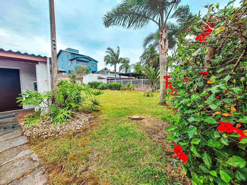 null: 3ª foto da galeria de imagens do imóvel