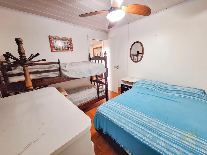 null: 7ª foto da galeria de imagens do imóvel