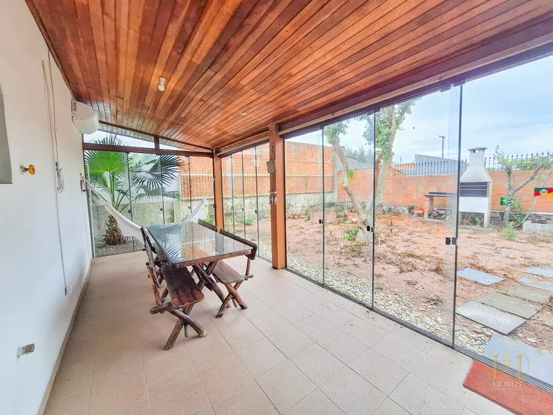 null: 18ª foto da galeria de imagens do imóvel