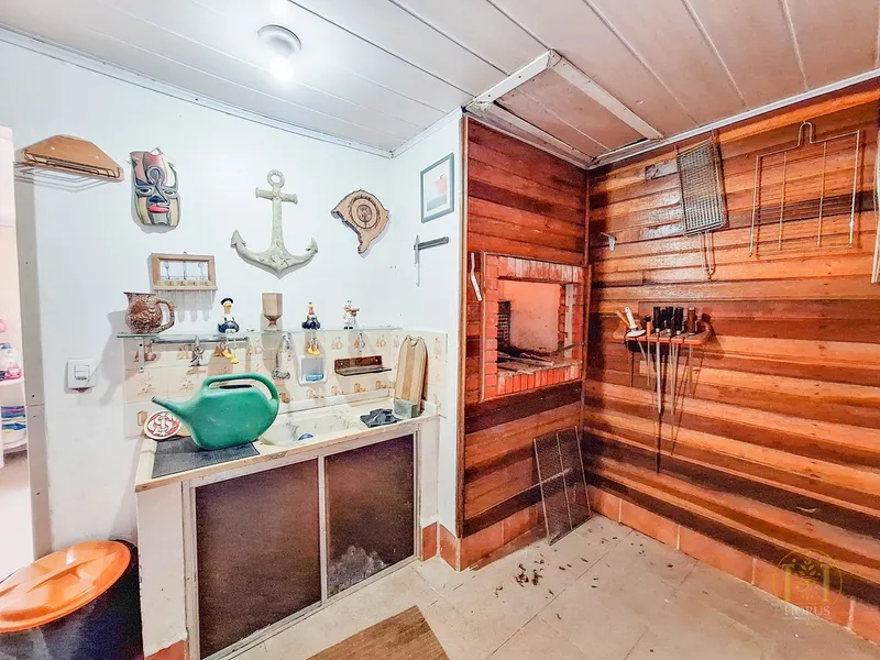 null: 14ª foto da galeria de imagens do imóvel