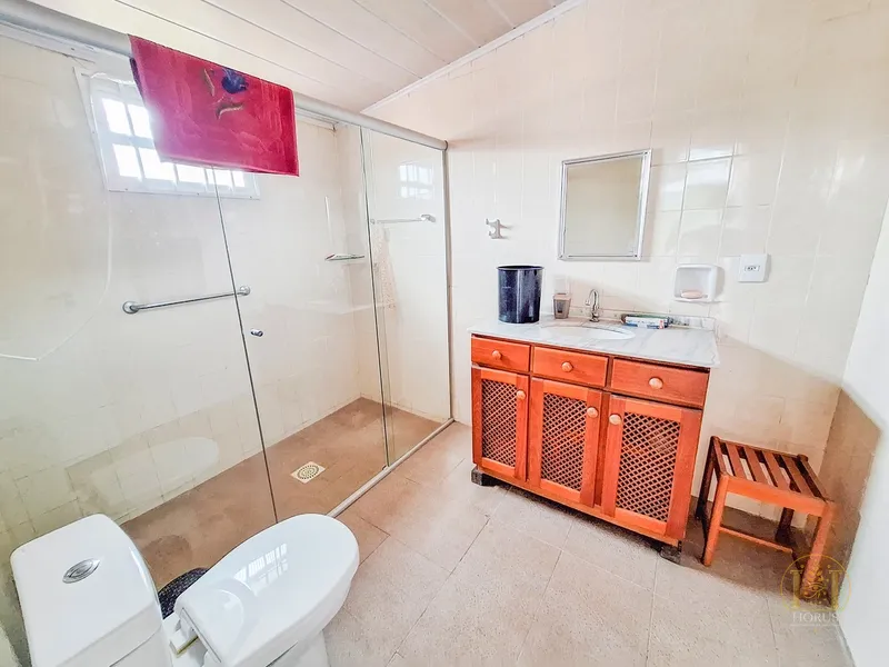 null: 17ª foto da galeria de imagens do imóvel