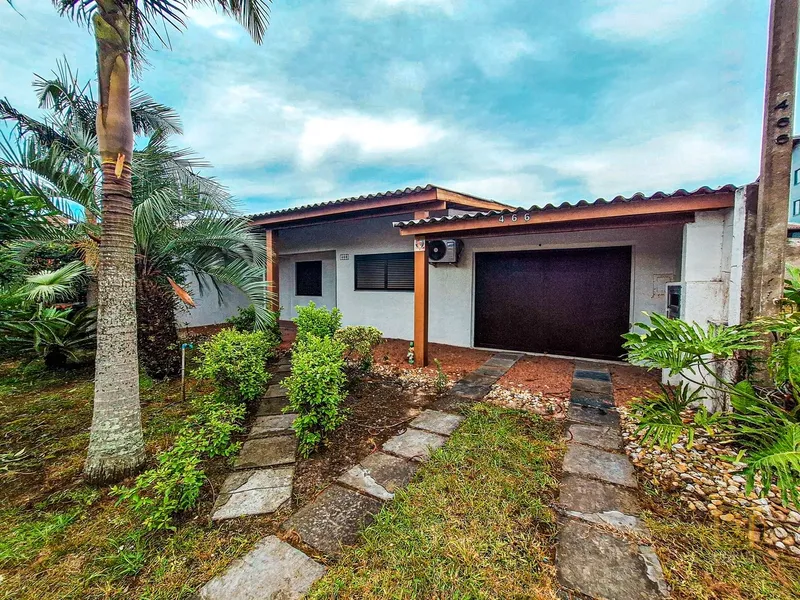 null: 1ª foto da galeria de imagens do imóvel