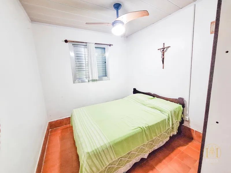 null: 8ª foto da galeria de imagens do imóvel