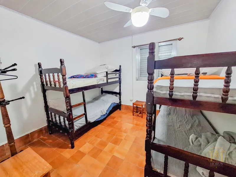 null: 10ª foto da galeria de imagens do imóvel