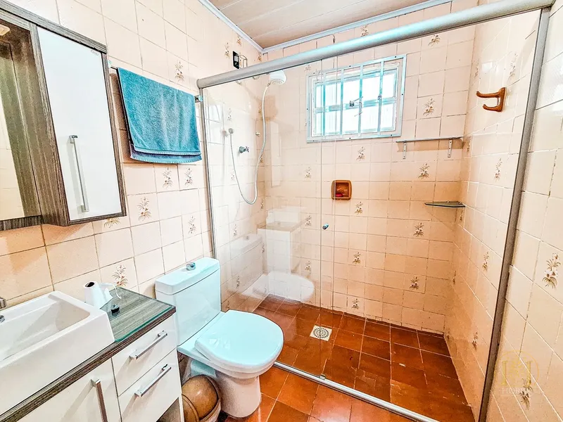 null: 9ª foto da galeria de imagens do imóvel