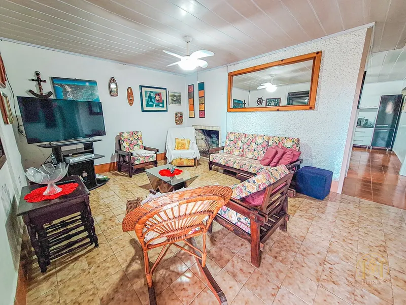 null: 4ª foto da galeria de imagens do imóvel