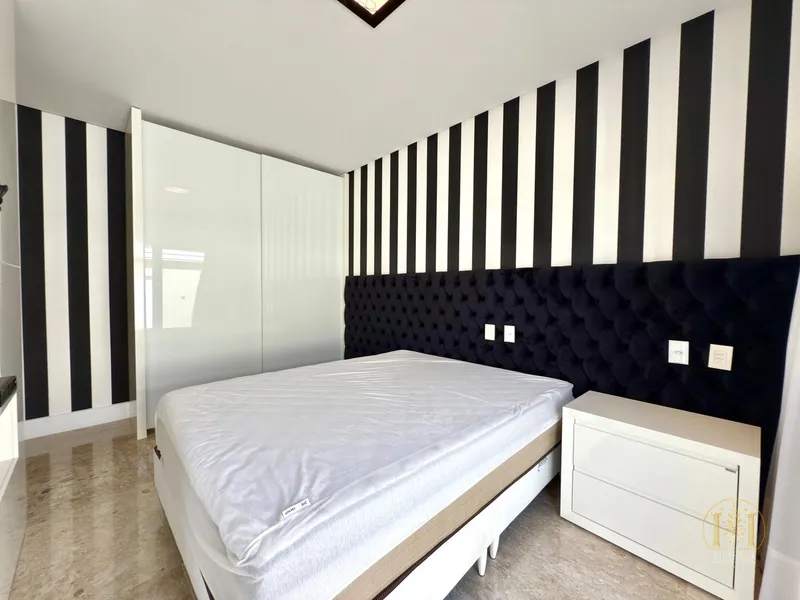 null: 15ª foto da galeria de imagens do imóvel