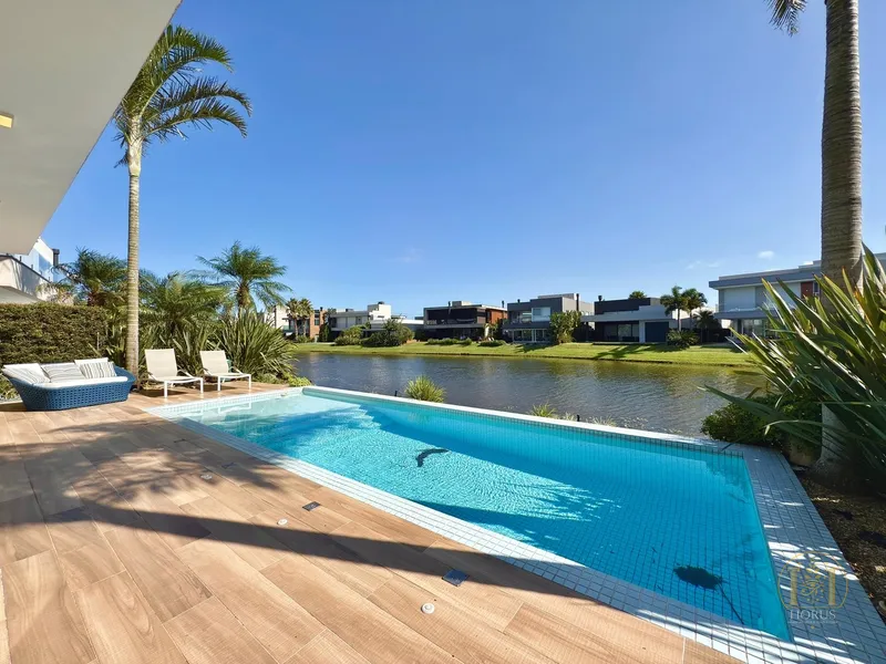 null: 19ª foto da galeria de imagens do imóvel