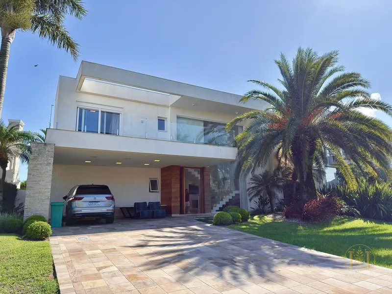 Imóvel residencial ou comercial