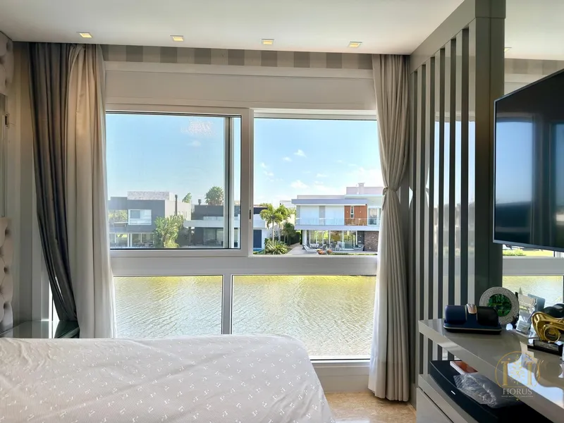 null: 12ª foto da galeria de imagens do imóvel