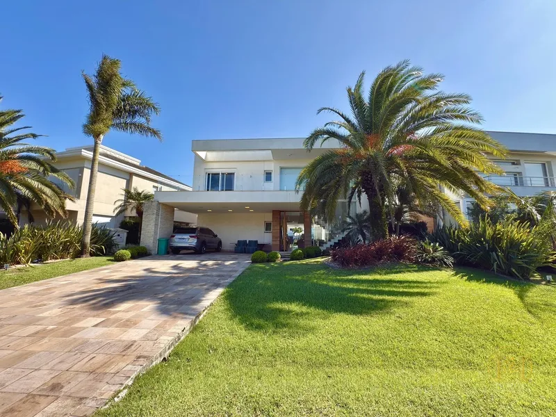 null: 3ª foto da galeria de imagens do imóvel