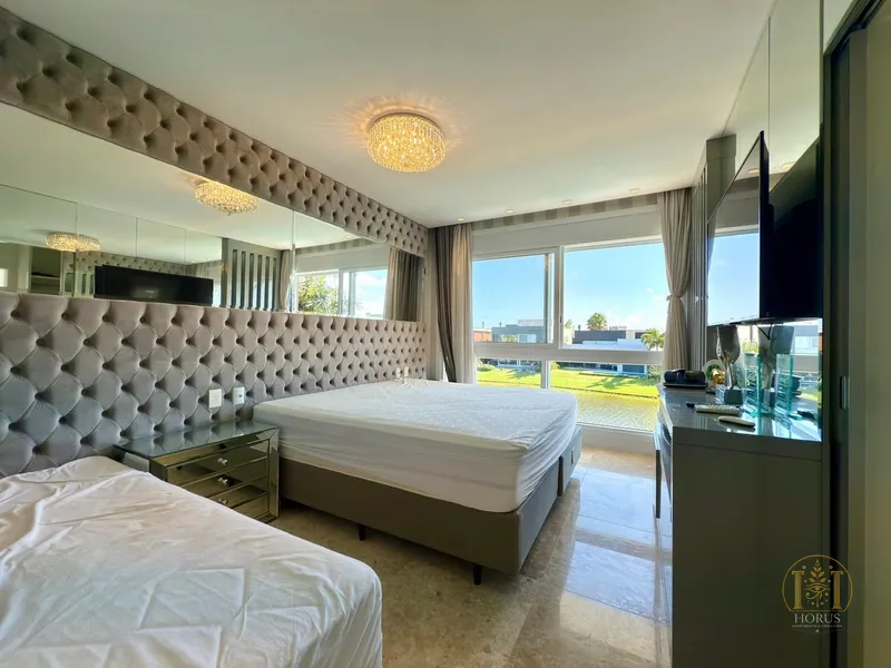 null: 11ª foto da galeria de imagens do imóvel