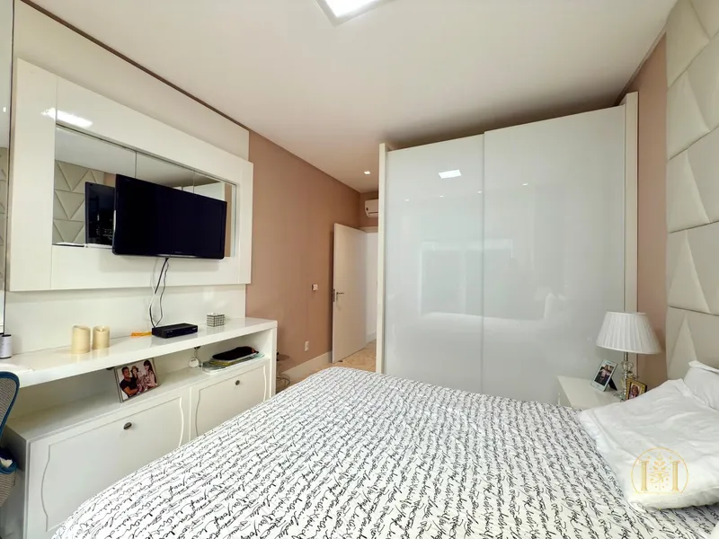 null: 18ª foto da galeria de imagens do imóvel